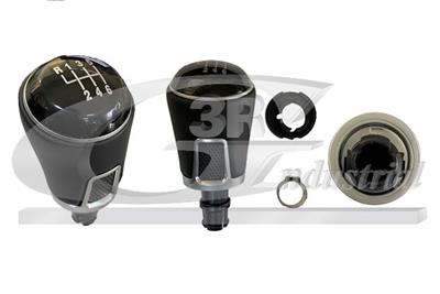 3RG 25746 EAN: 8433889246375.