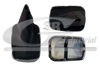 3RG 25794 EAN: 8433889245194.