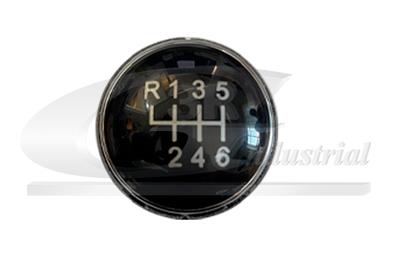 3RG 25796 EAN: 8433889248577.