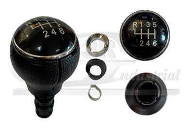 3RG 25796 EAN: 8433889248577.