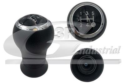 3RG 25810 EAN: 8433889237724.