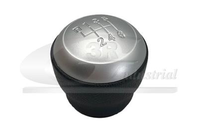 3RG 25830 EAN: 8433819006598.