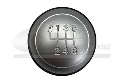 3RG 25830 EAN: 8433819006598.