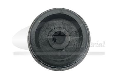 3RG 25830 EAN: 8433819006598.