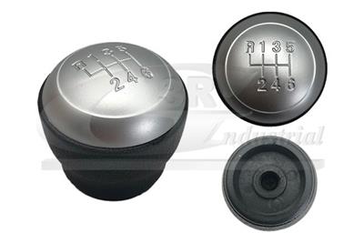 3RG 25830 EAN: 8433819006598.