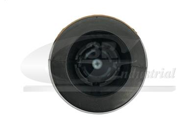 3RG 25832 EAN: 8433819006604.