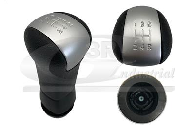 3RG 25832 EAN: 8433819006604.