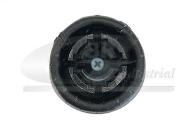 3RG 25833 EAN: 8433819006611.