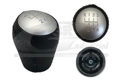 3RG 25833 EAN: 8433819006611.