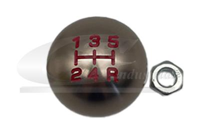 3RG 25839 EAN: 8433889253458.