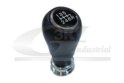 3RG 25844 EAN: 8433819061436.