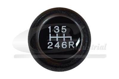 3RG 25844 EAN: 8433819061436.