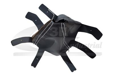 3RG 25845 EAN: 8433819061443.