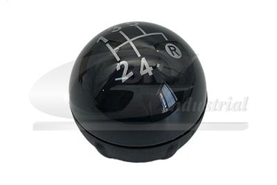 3RG 25923 EAN: 8433819006673.