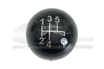 3RG 25923 EAN: 8433819006673.