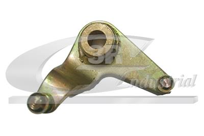 3RG 26206 EAN: 8433819015002.