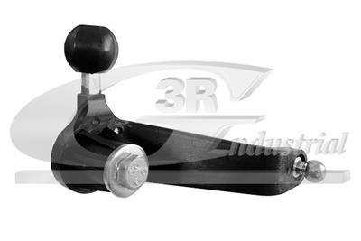 3RG 26215
