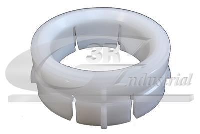 3RG 26716 EAN: 8433889125847.