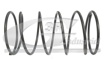 3RG 26718 EAN: 8433889121849.