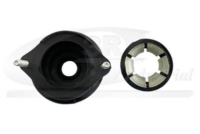 3RG 26721 EAN: 8433889127742.