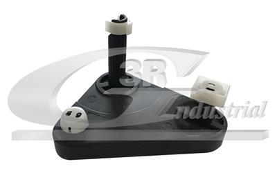 3RG 26727 EAN: 8433889126066.