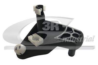 3RG 26728 EAN: 8433889126080.