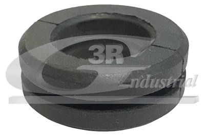 3RG 26733 EAN: 8433889124123.