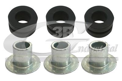 3RG 26734 EAN: 8433889127223.