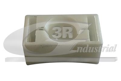 3RG 26737 EAN: 8433889128565.