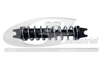 3RG 27206 EAN: 8433889227442.