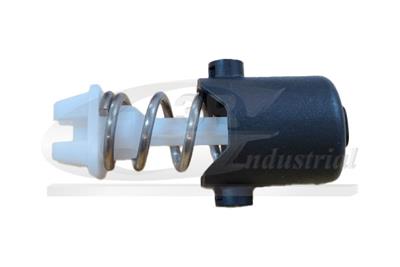 3RG 27213 EAN: 8433889257548.