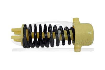 3RG 27301 EAN: 8433819007427.