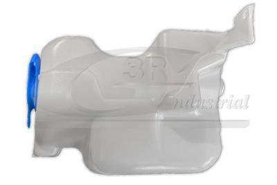 3RG 29703 EAN: 8433889253786.