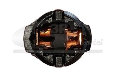 3RG 30029 EAN: 8433819008455.