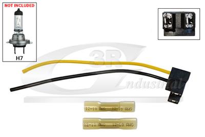 3RG 30030 EAN: 8433819008677.