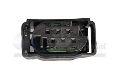 3RG 30106 EAN: 8433819009773.