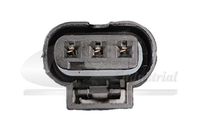 3RG 30106 EAN: 8433819009773.