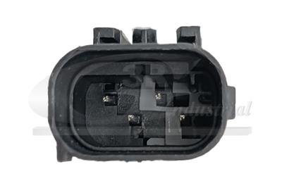 3RG 30109 EAN: 8433819010038.