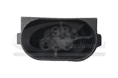 3RG 30109 EAN: 8433819010038.