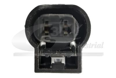 3RG 30109 EAN: 8433819010038.