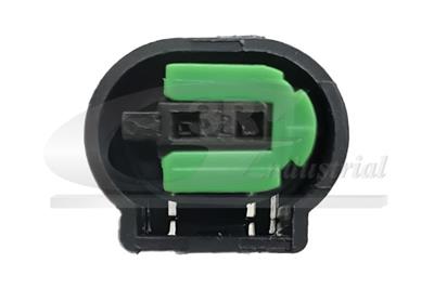 3RG 30109 EAN: 8433819010038.