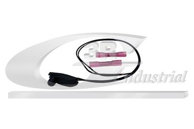 3RG 30213 EAN: 8433889247082.