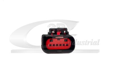 3RG 30217 EAN: 8433889255803.