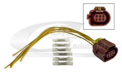 3RG 30219 EAN: 8433889255834.