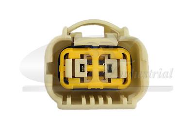 3RG 30238 EAN: 8433819011530.