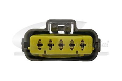 3RG 30620 EAN: 8433819016702.