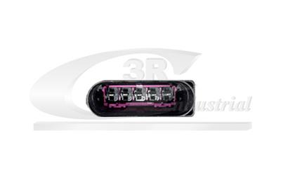 3RG 30714 EAN: 8433889252154.