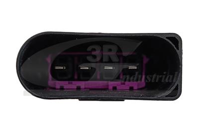 3RG 30798 EAN: 8433819019536.