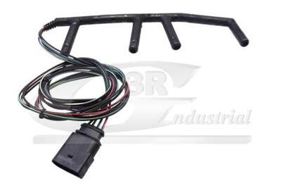 3RG 30798 EAN: 8433819019536.