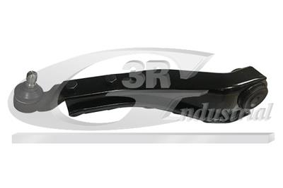 3RG 31421 EAN: 8433819016856.